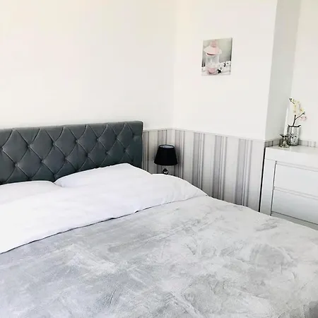 Appartamento Prestige *