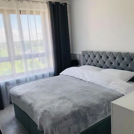 Appartamento Prestige