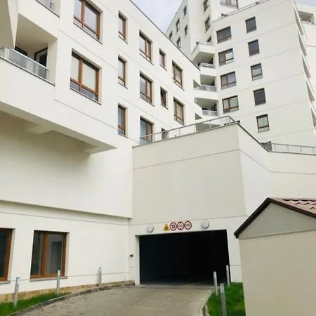 Prestige * Piaseczno (Masovia)